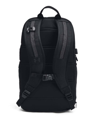 Раница Унисекс Under Armour TRIUMPH SPORT BACKPACK 