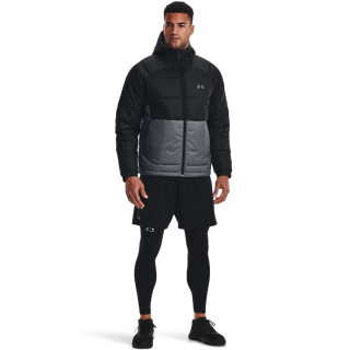 Яке Мъже INSULATE HOODED Under Armour 