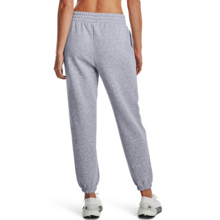 Долнище Жени ESSENTIAL FLEECE JOGGERS Under Armour 