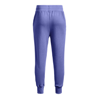 Долнище Момичета RIVAL FLEECE LU JOGGERS Under Armour 