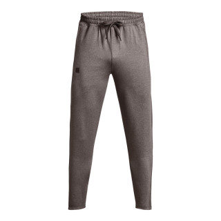 Долнище Мъже  ERIDIAN TAPERED PANTS Under Armour 