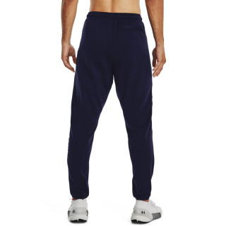 Долнище Мъже RUSH FLEECE PANT Under Armour 