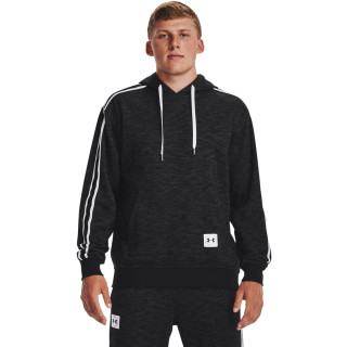 Суитчър Мъже Under Armour  ESSENTIAL HERITAGE FLC HD 