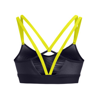 Бюстие Жени INFINITY LOW STRAPPY Under Armour 
