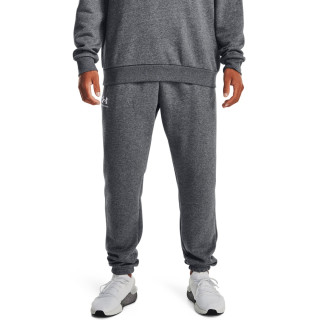 Долнище Мъже ESSENTIAL FLEECE JOGGER Under Armour 