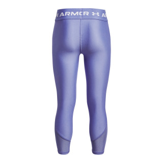 Клин Момичета ARMOUR ANKLE CROP Under Armour 