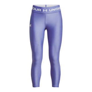 Клин Момичета ARMOUR ANKLE CROP Under Armour 