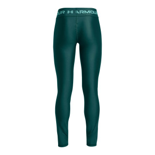 Клин Момичета ARMOUR LEGGING Under Armour 