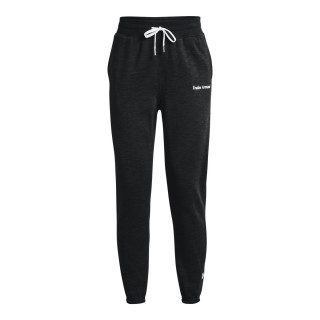 Долнище Жени ESSENTIAL SCRIPT PANT Under Armour 