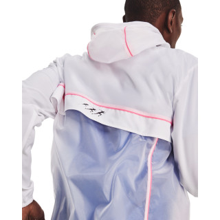 Яке Мъже RUN ANYWHERE JACKET Under Armour 