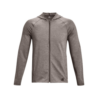 Яке Мъже  ERIDIAN FULL ZIP Under Armour 