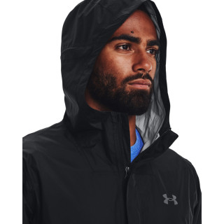 Яке Мъже Under Armour CLOUDSTRIKE JACKET 