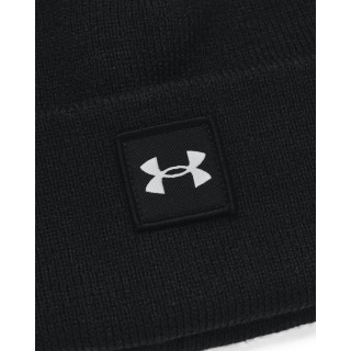 Зимна шапка Момчета Under Armour YOUTH HALFTIME BEANIE 