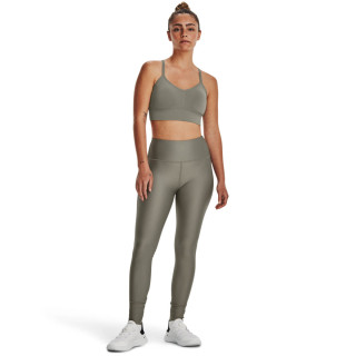 Клин Жени Under Armour ARMOUR BRANDED LEGGING 