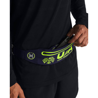 Чанта за кръст Унисекс FLEX RUN PACK BELT Under Armour 