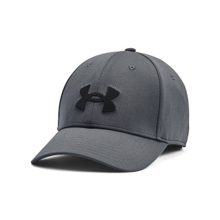 Шапка с козирка Мъже MEN S BLITZING ADJ Under Armour 