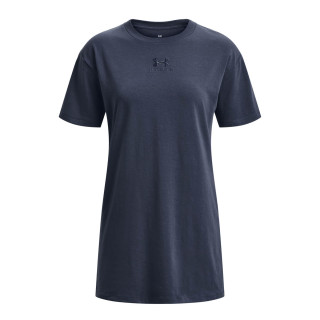 Тениска Жени LOGO EXTENDED SS Under Armour 