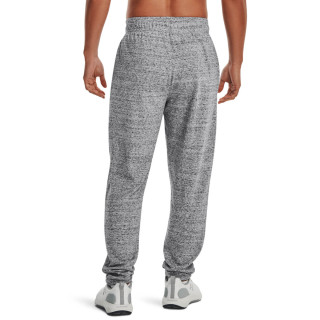 Долнище Мъже RIVAL TERRY PANT Under Armour 