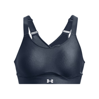 Бюстие Жени INFINITY CROSSOVER HIGH Under Armour 