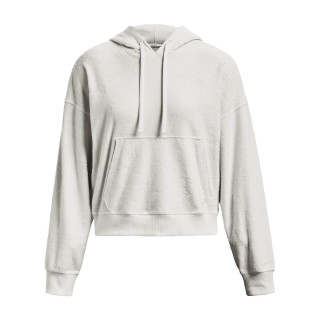 Суитшърт Жени JOURNEY TERRY HOODIE Under Armour 