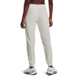 Долнище Жени JOURNEY TERRY PANT Under Armour 