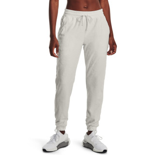 Долнище Жени JOURNEY TERRY PANT Under Armour 