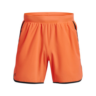 Къси панталони Мъже HIIT WOVEN 8IN SHORTS Under Armour 