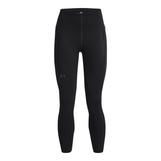 Клин Жени RUSH VENT ANKLE LEGGING Under Armour 