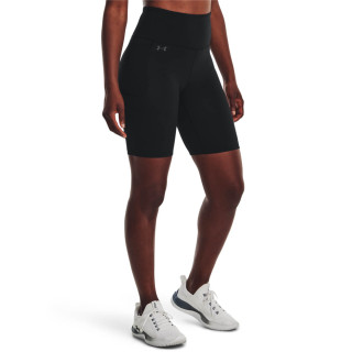 Клин Жени Under Armour MOTION BIKE SHORT 