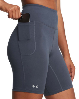 Клин Жени Under Armour MFO MOVEMENT BIKE SHORT 