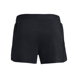 Къси панталони Мъже LIGHTER THAN AIR SHORT Under Armour 