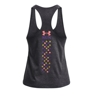 Потник Жени RUN IN PEACE TANK Under Armour 