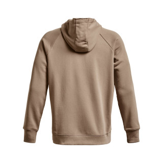 Суитшърт Мъже HEAVYWEIGHT TERRY HOODIE Under Armour 