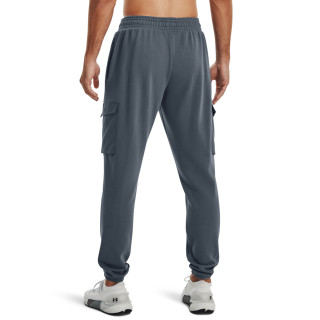 Долнище Мъже HEAVYWEIGHT TERRY JOGGER Under Armour 