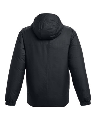 Зимно яке Мъже Under Armour LIMITLESS DOWN LW JACKET 