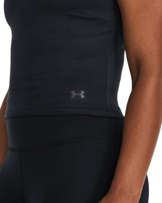 Потник Жени MOTION TANK Under Armour 