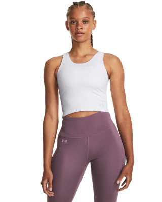 Потник Жени MOTION TANK Under Armour 