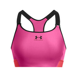 Бюстие Жени Under Armour HEATGEAR HIGH 