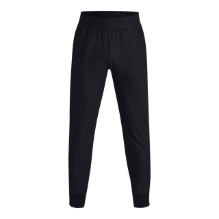 Долнище Мъже QUALIFIER RUN ELITE PANT Under Armour 