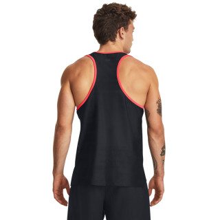 Потник Мъже RUN EVERYWHERE SINGLET Under Armour 