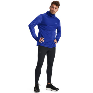 Клин Мъже QUALIFIER ELITE COLD TIGHT Under Armour 