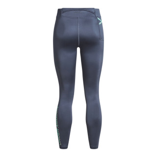 Клин Жени QUALIFIER COLD TIGHT Under Armour 