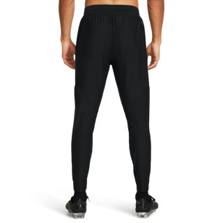 Долнище Мъже  S CH. PRO PANT Under Armour 