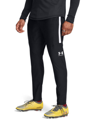 Долнище Мъже Under Armour S CH. PRO PANT 