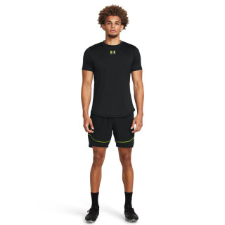 Къси панталони Мъже  S CH. PRO TRAIN SHORT Under Armour 