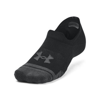 Чорапи Унисекс PERFORMANCE TECH 3PK ULT Under Armour 