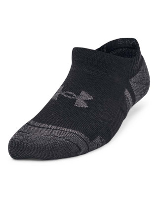 Чорапи Унисекс Under Armour PERFORMANCE TECH 3PK NS 