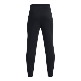 Долнище Момичета RIVAL FLEECE JOGGERS Under Armour 