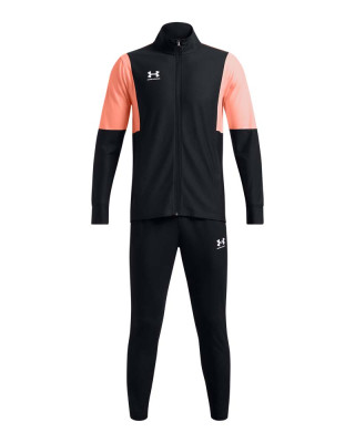 Комплект Мъже Under Armour S CH. TRACKSUIT 