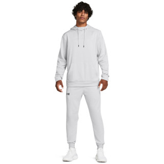 Суитчър Мъже Under Armour ARMOUR FLEECE GRAPHIC HD 